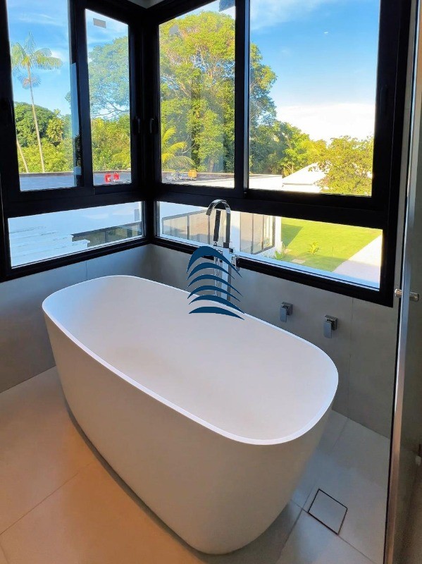 Casa, 6 quartos, 1000 m² - Foto 39