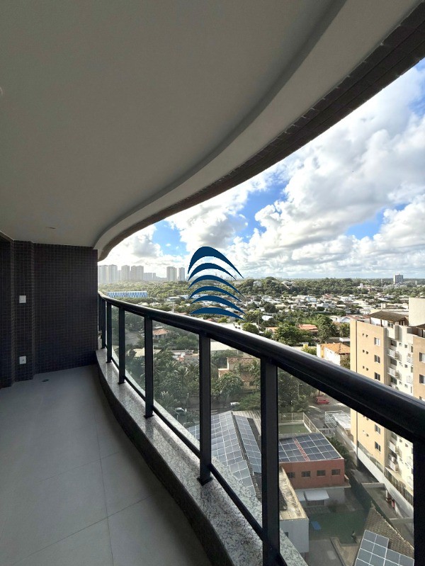Apartamento, 1 quarto, 40 m² - Foto 7