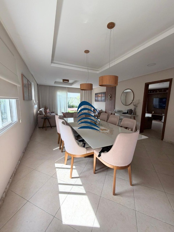Casa, 4 quartos, 258 m² - Foto 8