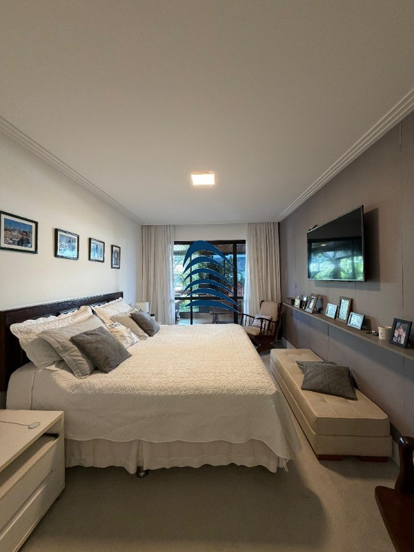 Apartamento, 3 quartos, 244 m² - Foto 46