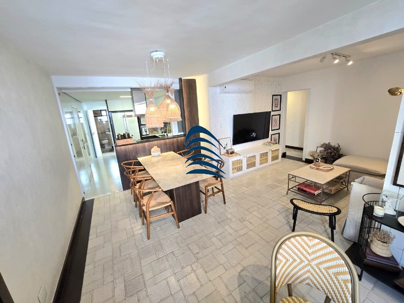 Apartamento, 3 quartos, 106 m² - Foto 31