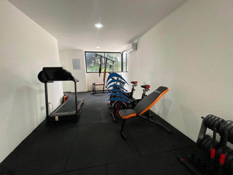 Apartamento, 1 quarto, 46 m² - Foto 19