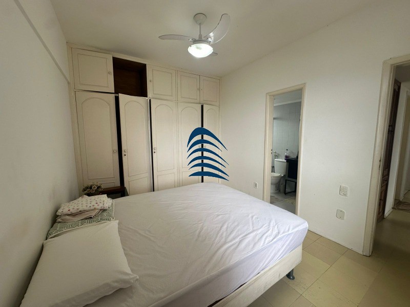 Apartamento, 3 quartos, 96 m² - Foto 14