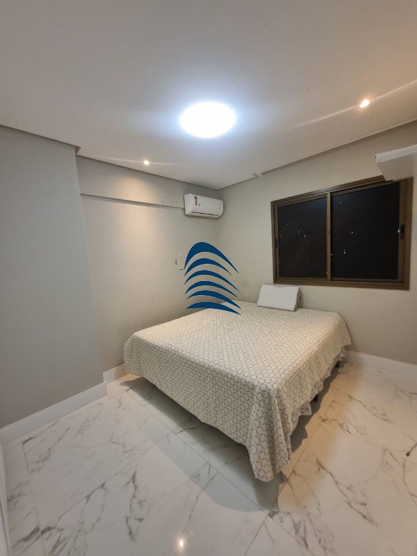 Apartamento, 4 quartos, 140 m² - Foto 18