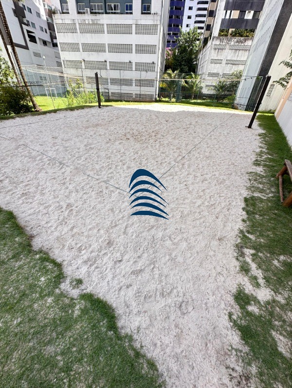 Apartamento, 3 quartos, 89 m² - Foto 18