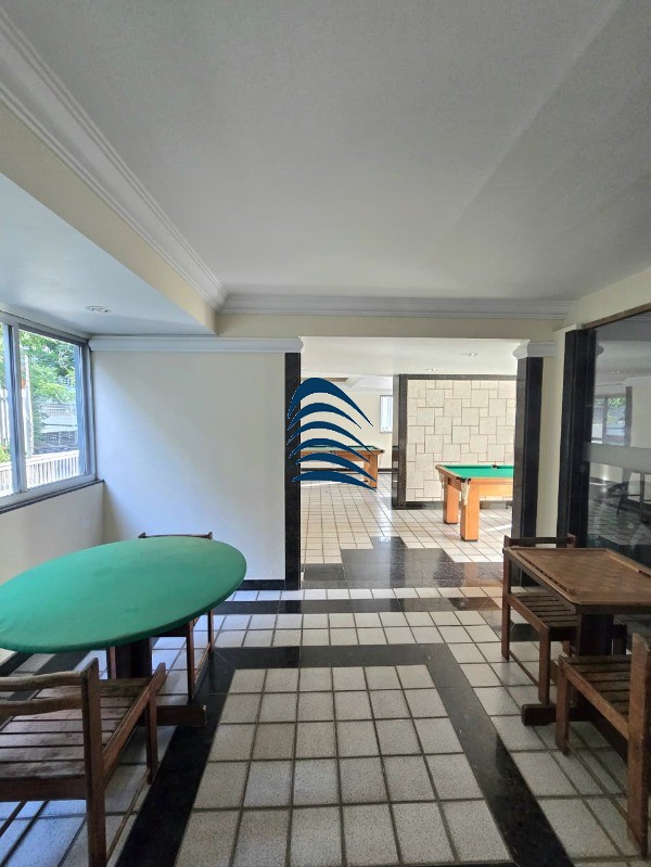 Apartamento, 3 quartos, 106 m² - Foto 29