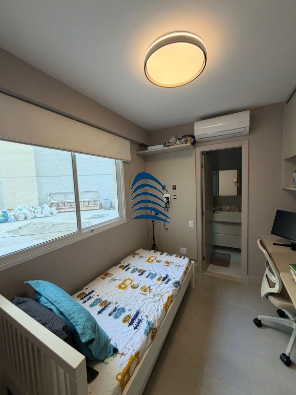Apartamento, 3 quartos, 153 m² - Foto 4