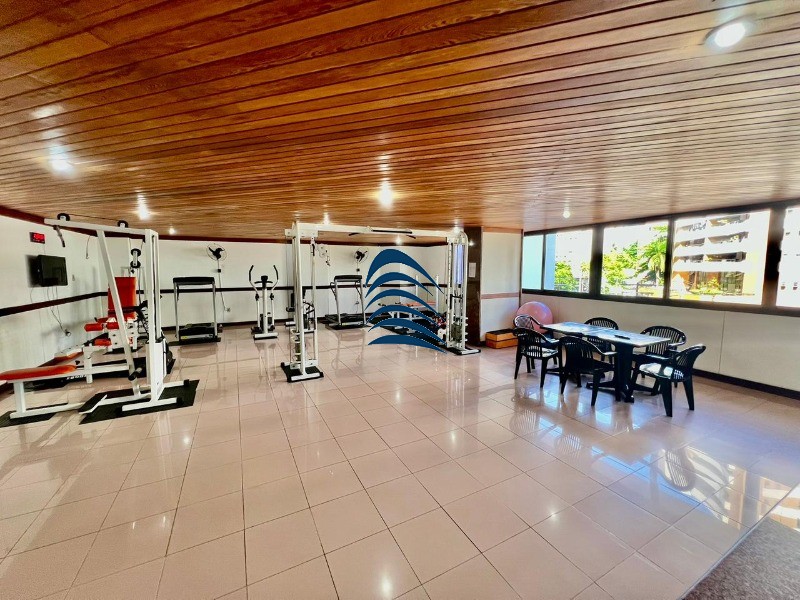 Apartamento, 4 quartos, 207 m² - Foto 12