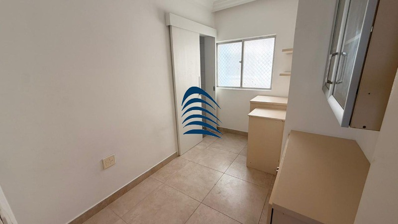 Apartamento, 2 quartos, 154 m² - Foto 10