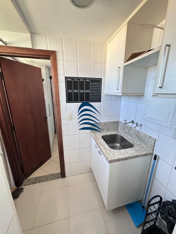 Apartamento, 3 quartos, 231 m² - Foto 16