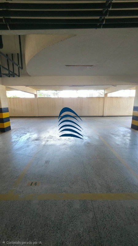 Apartamento, 3 quartos, 81 m² - Foto 9