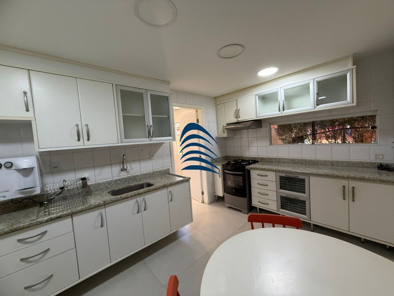 Casa, 4 quartos, 350 m² - Foto 18