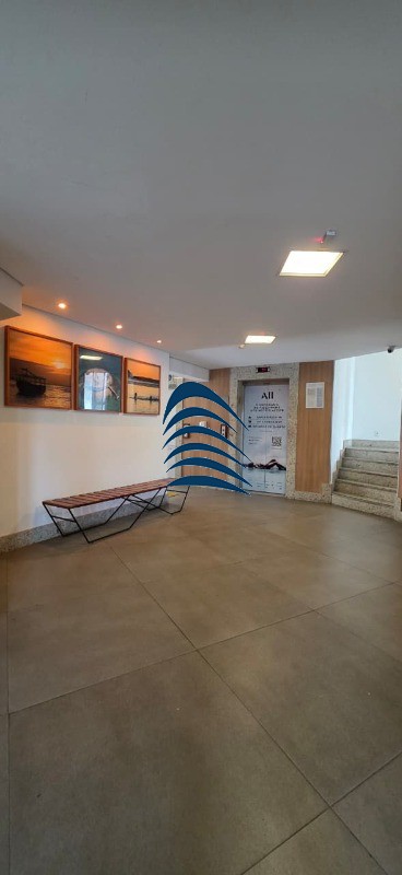 Apartamento, 1 quarto, 59 m² - Foto 15