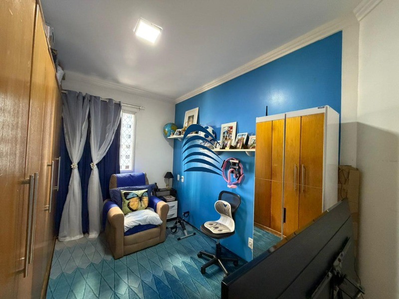 Apartamento, 1 quarto, 85 m² - Foto 13
