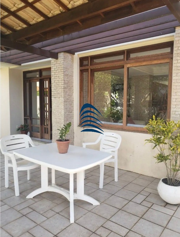 Casa, 4 quartos - Foto 14