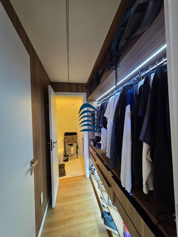 Apartamento, 4 quartos, 500 m² - Foto 55