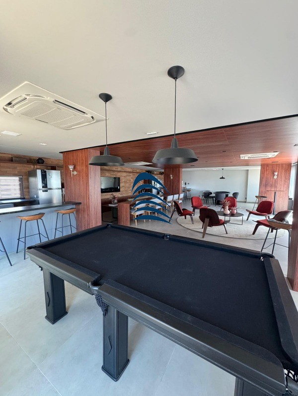 Apartamento, 1 quarto, 30 m² - Foto 23