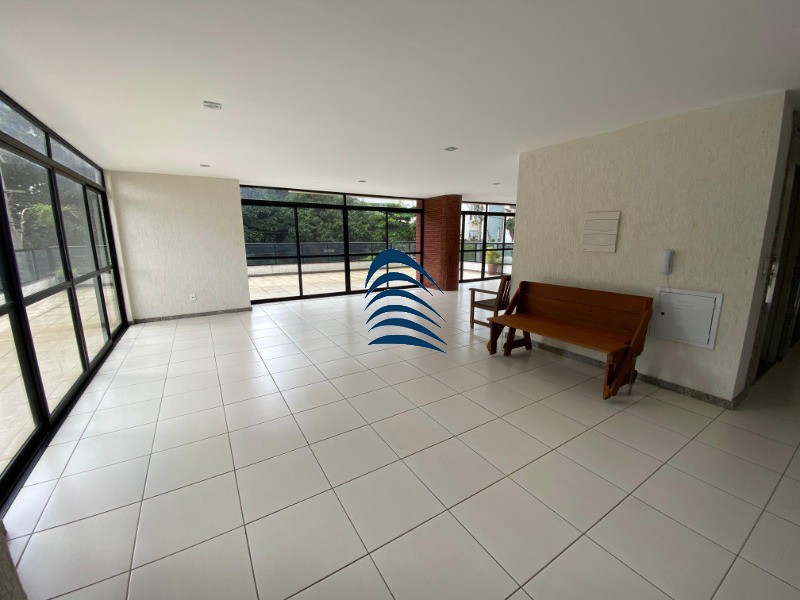 Apartamento, 1 quarto, 46 m² - Foto 23