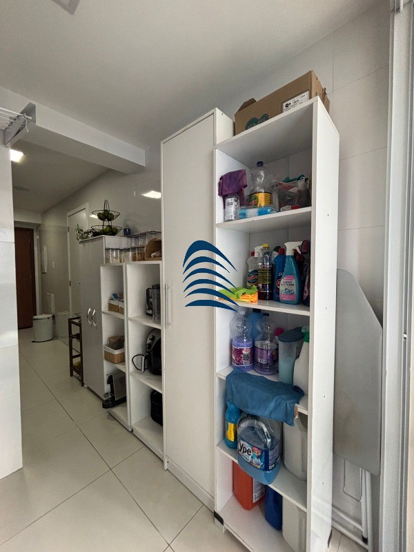 Apartamento, 3 quartos, 126 m² - Foto 22