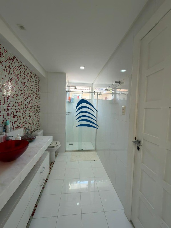 Casa, 4 quartos, 330 m² - Foto 10