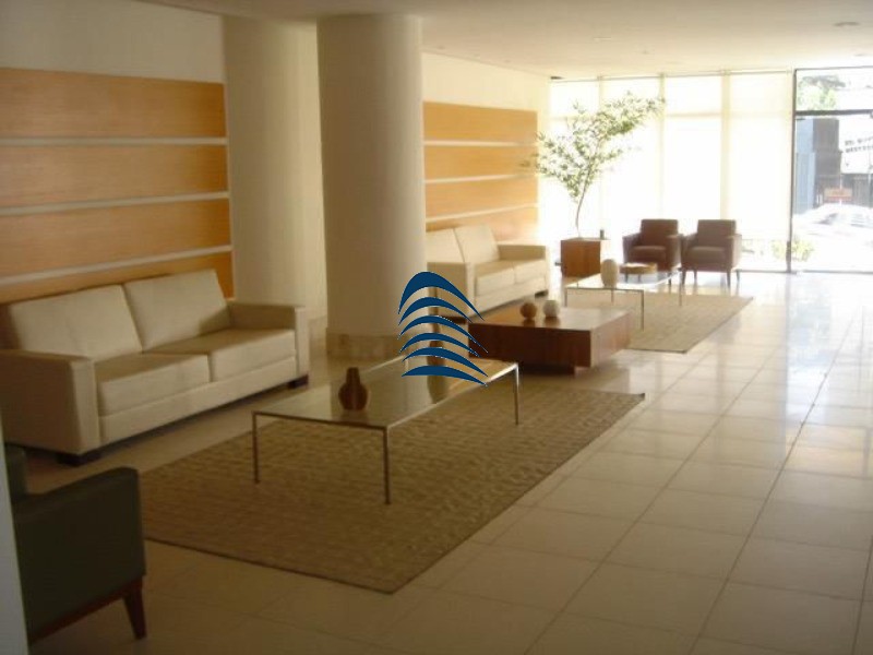 Apartamento, 1 quarto, 44 m² - Foto 13