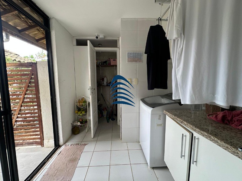 Casa, 3 quartos, 270 m² - Foto 25