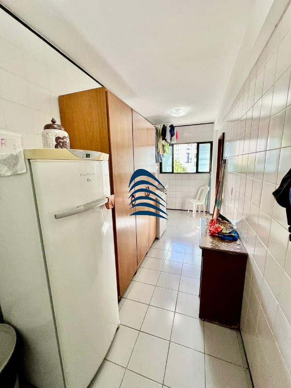 Apartamento, 4 quartos, 207 m² - Foto 28