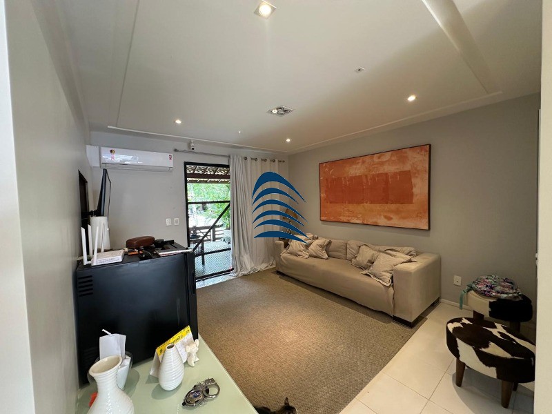 Casa, 3 quartos, 270 m² - Foto 22