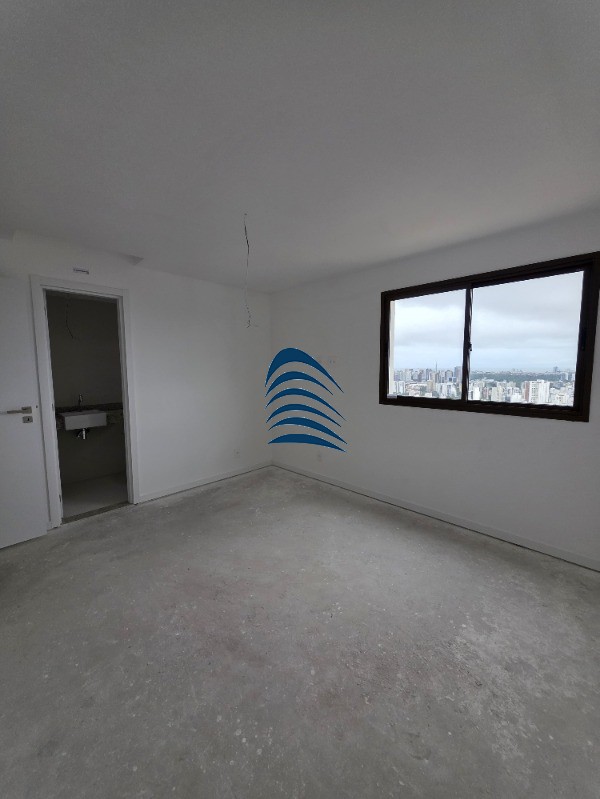 Apartamento, 4 quartos, 250 m² - Foto 8