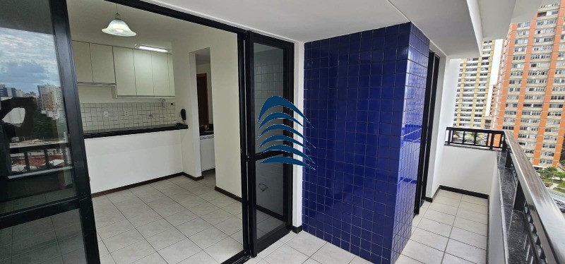 Apartamento, 1 quarto, 62 m² - Foto 5