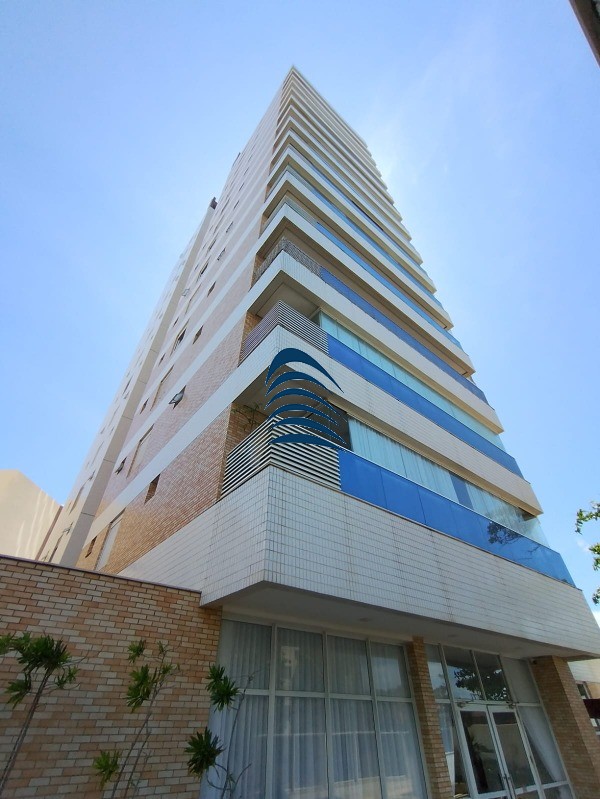 Apartamento, 2 quartos, 75 m² - Foto 11