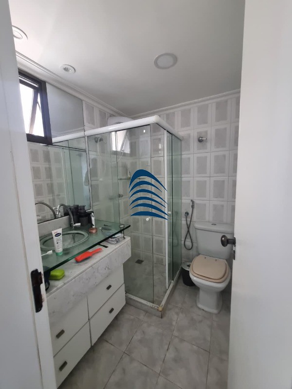 Apartamento, 4 quartos, 140 m² - Foto 23