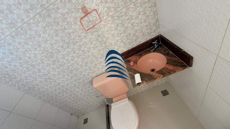 Apartamento, 2 quartos, 154 m² - Foto 28