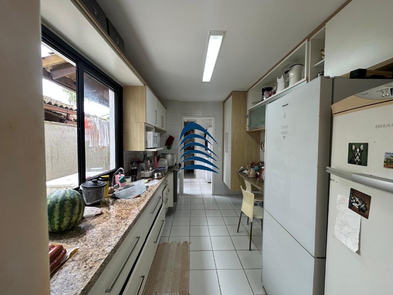 Casa, 3 quartos, 270 m² - Foto 28