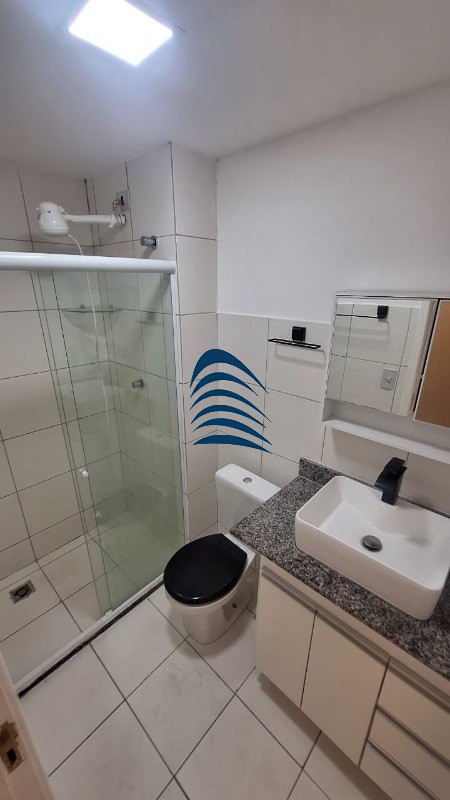 Apartamento, 2 quartos, 54 m² - Foto 23