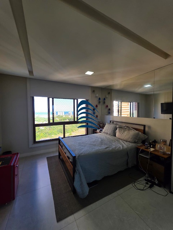 Apartamento, 3 quartos, 225 m² - Foto 26