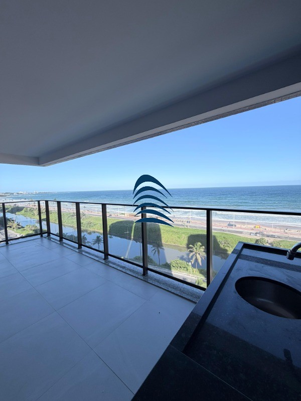 Apartamento, 3 quartos, 104 m² - Foto 4