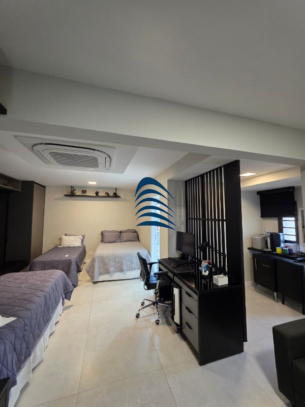 Apartamento, 3 quartos, 225 m² - Foto 31