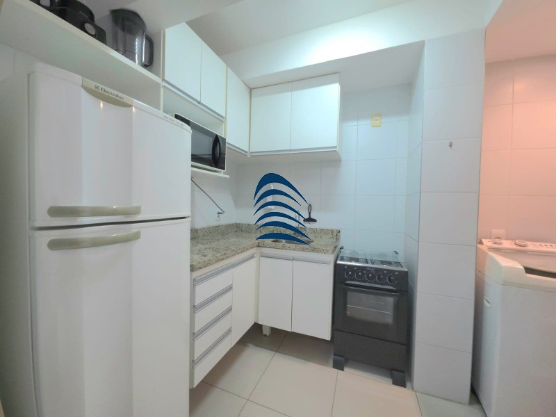 Apartamento, 1 quarto, 53 m² - Foto 12