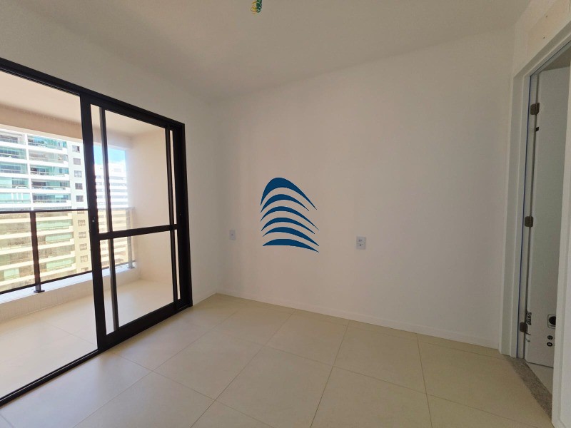 Apartamento, 1 quarto, 31 m² - Foto 19