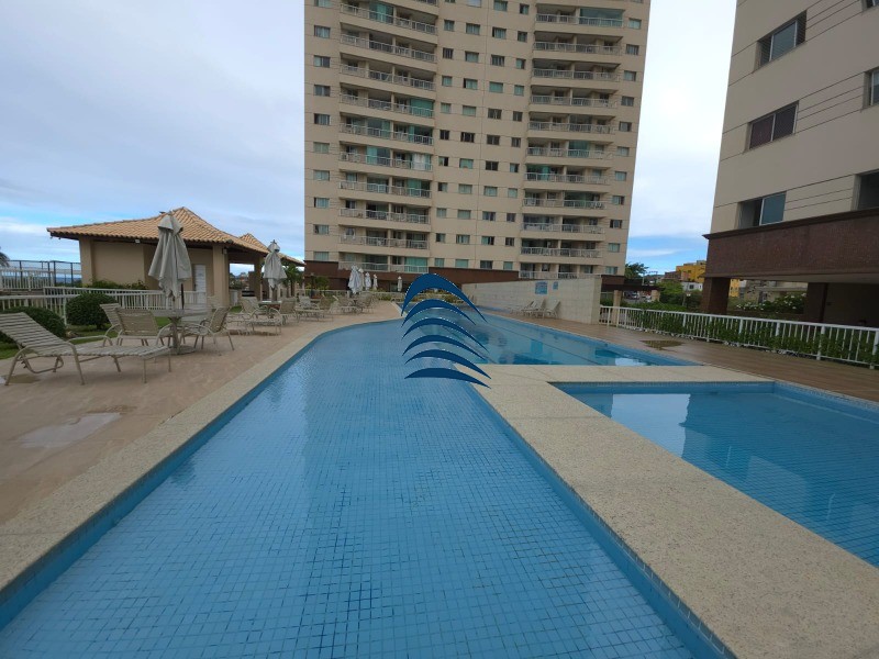 Apartamento, 2 quartos, 63 m² - Foto 20