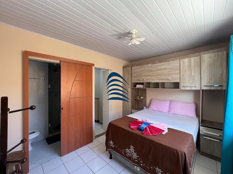 Casa, 3 quartos, 90 m² - Foto 5