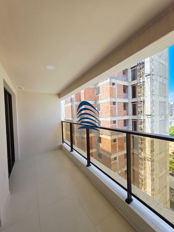 Apartamento, 1 quarto, 31 m² - Foto 10