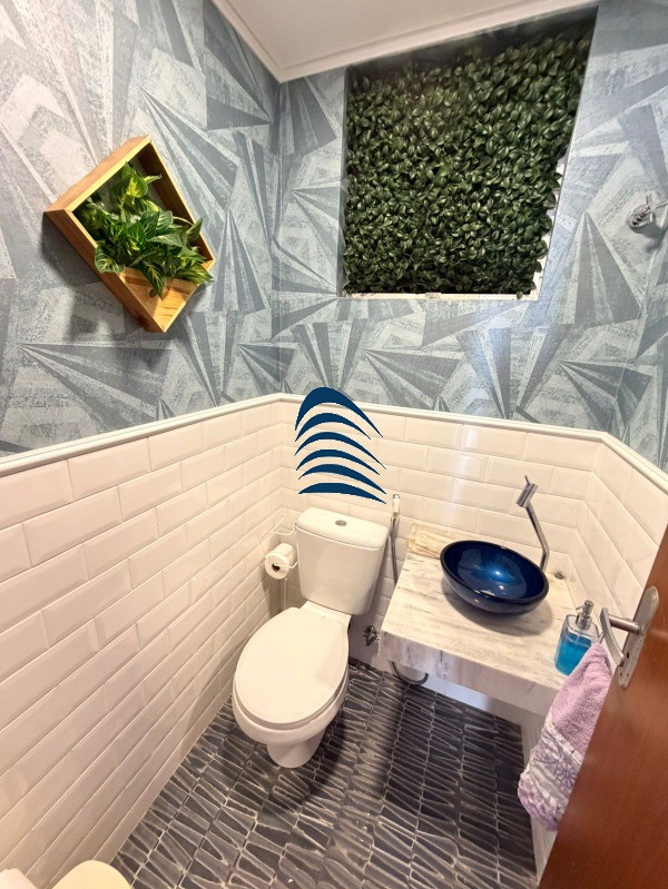 Apartamento, 4 quartos, 175 m² - Foto 9