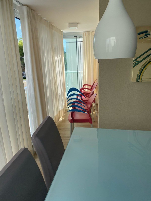 Apartamento, 2 quartos, 68 m² - Foto 7