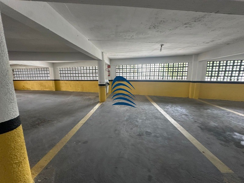 Apartamento, 3 quartos, 96 m² - Foto 20