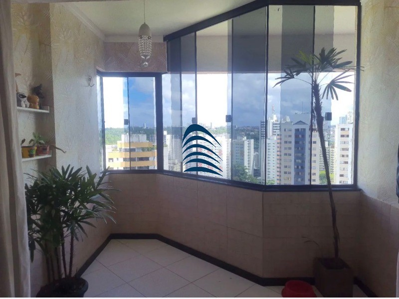 Apartamento, 2 quartos, 98 m² - Foto 16