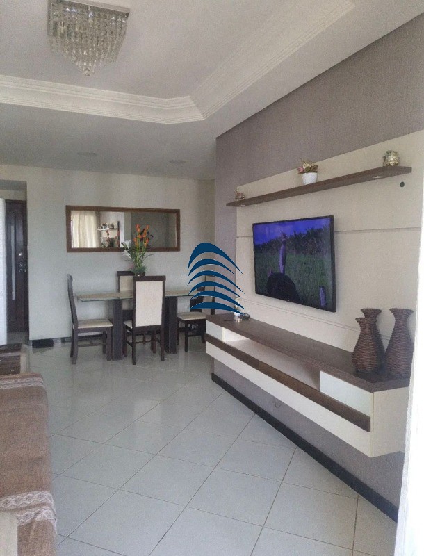 Apartamento, 2 quartos, 98 m² - Foto 15