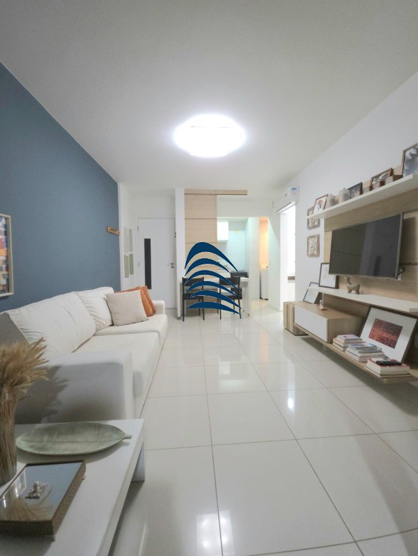 Apartamento, 1 quarto, 53 m² - Foto 29