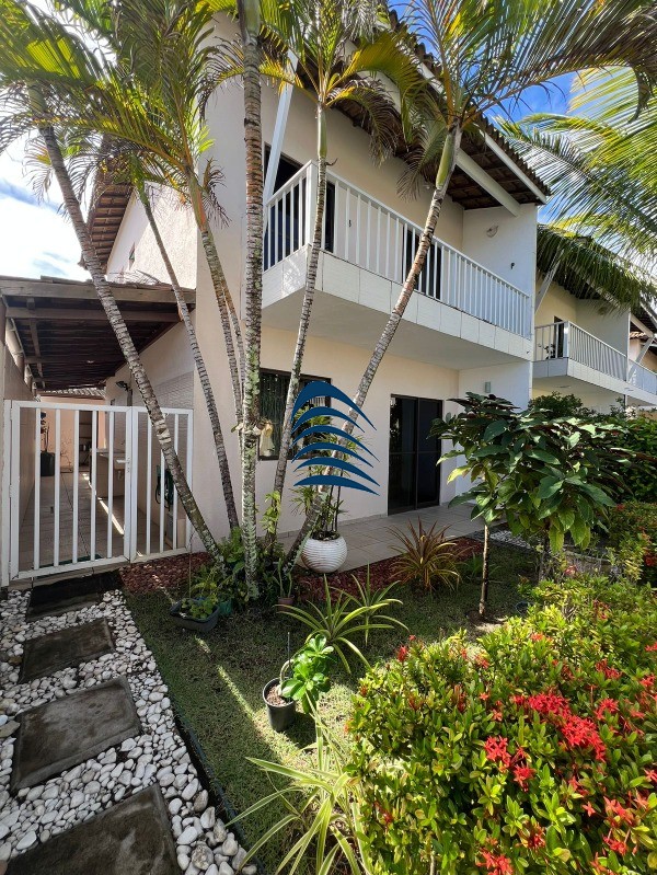 Casa, 3 quartos, 171 m² - Foto 21